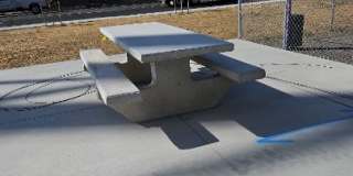 1619 Grand Harmony Boulevard - 102 Gallery 2