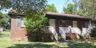 8515 Merger Rd 8515 Merger Rd Gallery 1