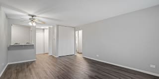 Bartlett Lakes Gallery 14