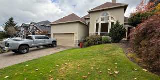 RARE Single Level 3-Bed Home in Coveted McKenna Ridge, Happy Valley - Video Gallery 1