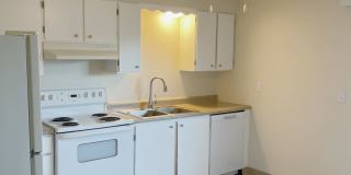 Fairway Village Apartments Gallery 7