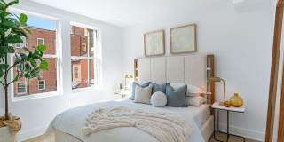 Windsor at Kalorama Gallery 37