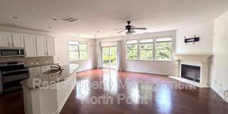2160 Crestridge Trail Gallery 5