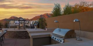 11348 E GREENWAY Road Gallery 14