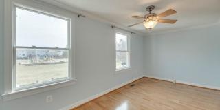 15098 ARUM Place Gallery 14