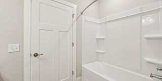 Tiffany Flats Gallery 26