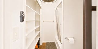 1600 Wilikina Drive Gallery 6