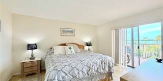 7430 SUNSHINE SKYWAY LANE S Gallery 23