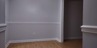 2 bedroom 1.5 bath condo near ETSU Gallery 9