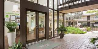 eaves Cerritos Gallery 11