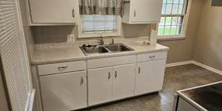 2840 North Cotner Boulevard - 1 Gallery 3