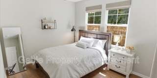 26882 Greenleaf Ct Gallery 12