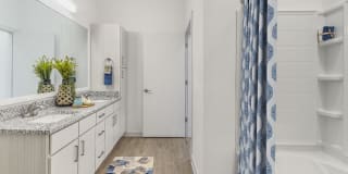 The Griff Luxury Apartments Gallery 5