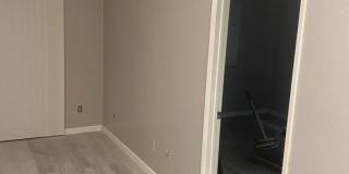 1 Bedroom 1 Bath Condo - San Ysidro Gallery 5