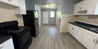 Near Southeast 3 Bed 1 Bath Gallery 15