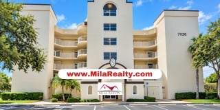 7028 Sevilla Court unit 402 7028 Sevilla Court unit 402 Gallery 1