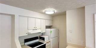 Hampton Club Gallery 10