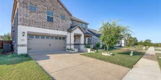 226 Stonebrook Trail Gallery 2