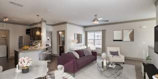 Windsong Estates Gallery 8