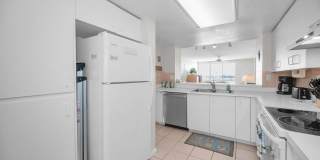 6085 BAHIA DEL MAR CIRCLE Gallery 4