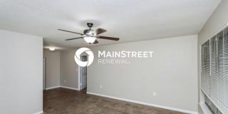 862 Lance Street Gallery 4