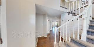 8450 Camfield Circle Gallery 5