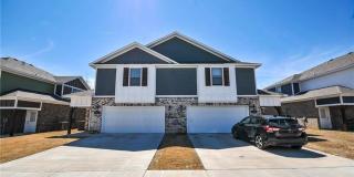 4153 W Sardinia Way Gallery 1