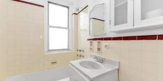 65-36 Wetherole St. unit: 504 Gallery 5