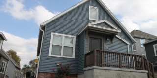 The Big Master 3 bedroom home-- A Must-See at the Cottages on Vinton. Reserve Now! The Big Master 3 bedroom home-- A Must-See at the Cottages on Vinton. Reserve Now! Gallery 1