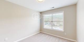 604 Forest Lakes Drive Gallery 30