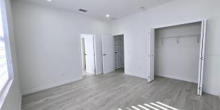 7573 GESUALDO COURT Gallery 6