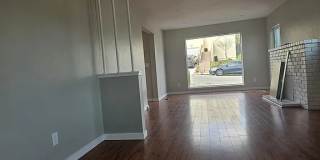 2652 Maxwell Avenue Gallery 1