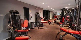 63 Aster Drive unit: 1824 Gallery 19