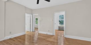 Charming 3BR Duplex in Poughkeepsie Gallery 19