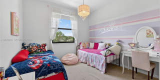 19278 NE 6th Ave Gallery 22