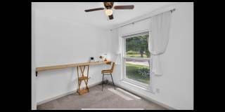 1410 Northwest Pebble Drive Gallery 1