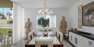 477 Desert Lakes Drive Gallery 10