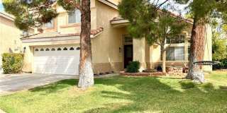 1326 Pine Terrace Court Gallery 2