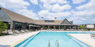 Woodside at Seven Pines Gallery 32