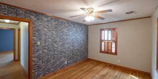 834 Westmoreland Street Gallery 13