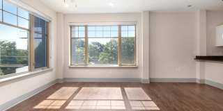 The Edge Flats on First Gallery 8