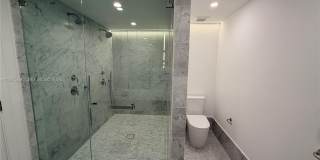 9221 E Bay Harbor Dr Gallery 15