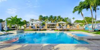 1935 Keystone Boulevard Gallery 1