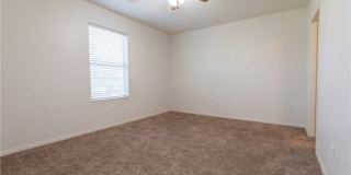 5611 Bertha Drive Gallery 12