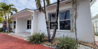 2761 SW 33rd Ct Gallery 1