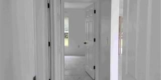 14980 Coopers Hawk Way Gallery 19