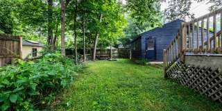 4658 Hinesley Avenue Gallery 29