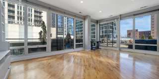 1430 S MICHIGAN Avenue Gallery 2