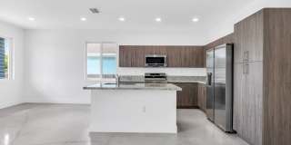 616 Nw 15th Ave Gallery 6