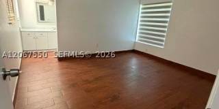 8820 SW 123rd Ct Gallery 3